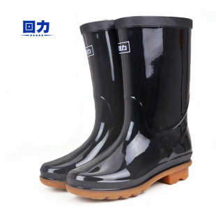 �F؛����������ЬŮʽ��Ͳ�ڱ�����ˮЬ��Ͳ�ڱ��N����ˮ��ѥ���l