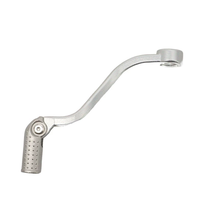 Lever Forged Shift Lever, Motorcycle transmission system parts