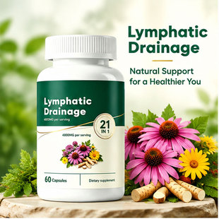 �羳��Lymphatic Drainage���z��ţ�����K��ܛ�z��21IN1?�F؛