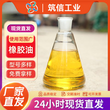 �S�����l�h������z�� ��������z�� ���z�Ϳ��ϻ�