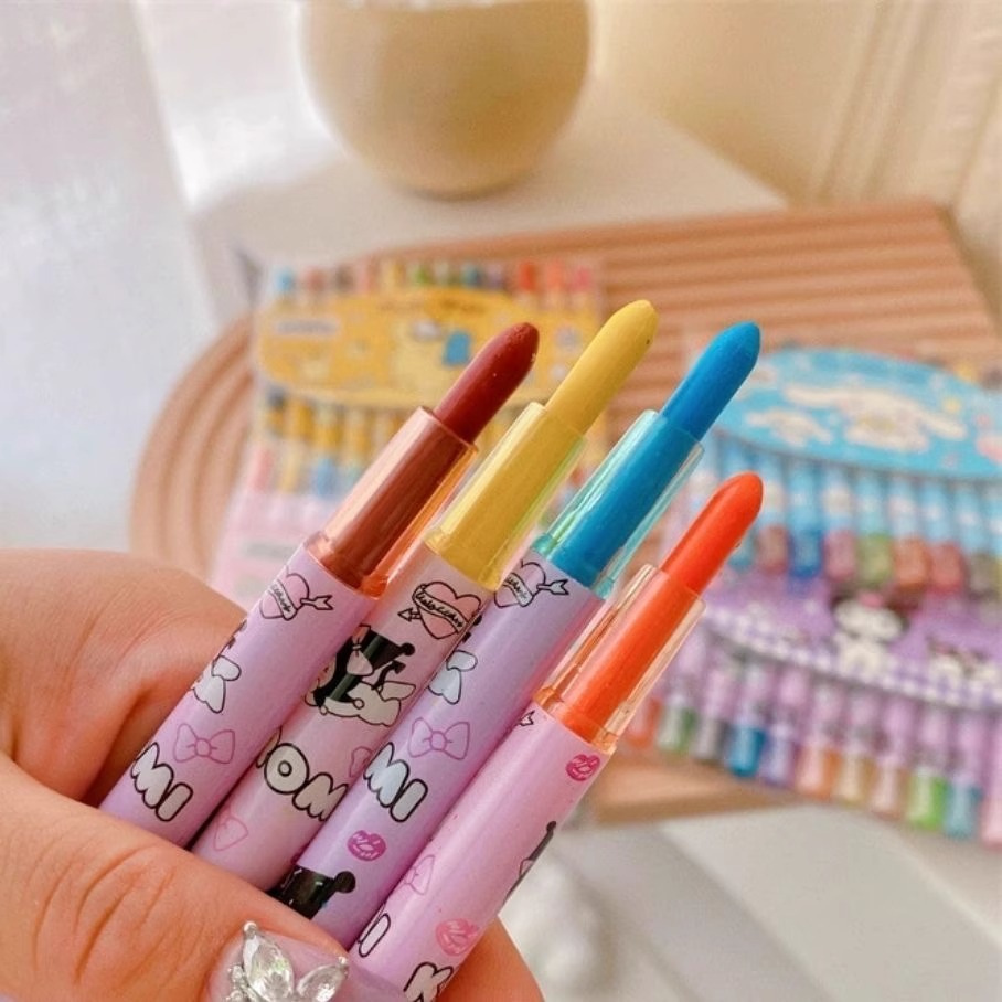 e5018eaa-d5b9-42a5-9fd9-e63e3f410ce8.jpe