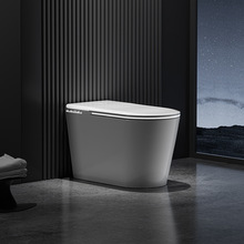 833һwʽRͰȫԄӼʽoˮݶԄӷw