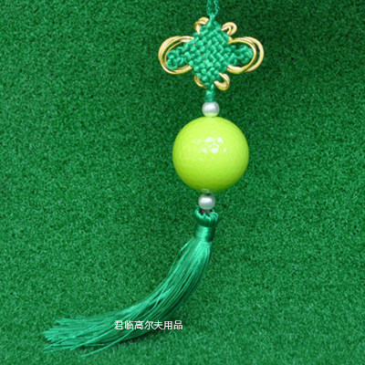 ȫ�¸߶�����ˮ�����й���Ҽ�������Ʒ���ڹ��ξ�����Ʒ��ɼ�ӡ