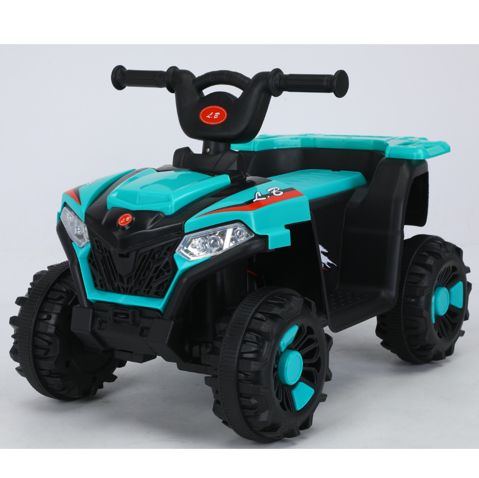 微信图片_20240515160007