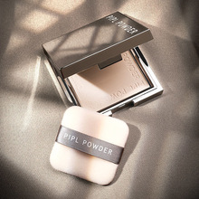 С�y�K��۵��ό�۷�ط��Ͷ��y�־�����a�yfeɢ�������Ƥ