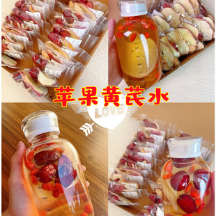 �O���S�����ˮ25��/�� �t����载M��Ů����ˮ��Ů��ˮ����