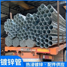 \䓹6ן\ܿĈA46䓹ܹܲdn100Fˮ