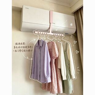 �ۯB�¼ܱ�y���ζ๦���҃ȾƵ���{���L�����¼��·��ܷ�������