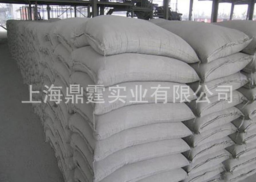 ˮ�� ��������