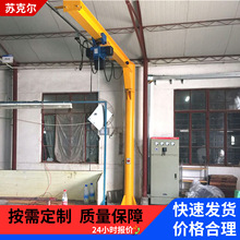 �����ұ۵�250����500����С�͓u�۵�늄����D܇�g��ˮ�����\�O��