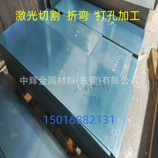 �ǘˏ�Ƭ65mn�i䓴��_����301304������~������~����Ƭ