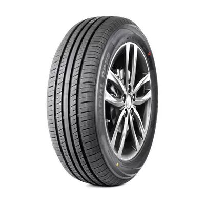 Chaoyang tire 195/65R15 91H Off-road şinlər - chaoyang-19565r15-rp69