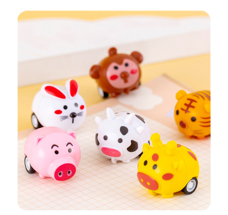萌宠回力小汽车_08.jpg