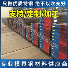 �ӹ���ĩ�K340��ASP60 K390䓰�SG2��CPM 3V,CPM10V,����䓈A��