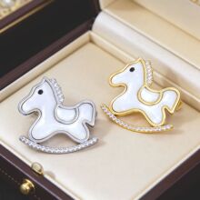 ��������Ф�R��ᘸ߼����p����Ůͬ�����b���2026�¿�e����
