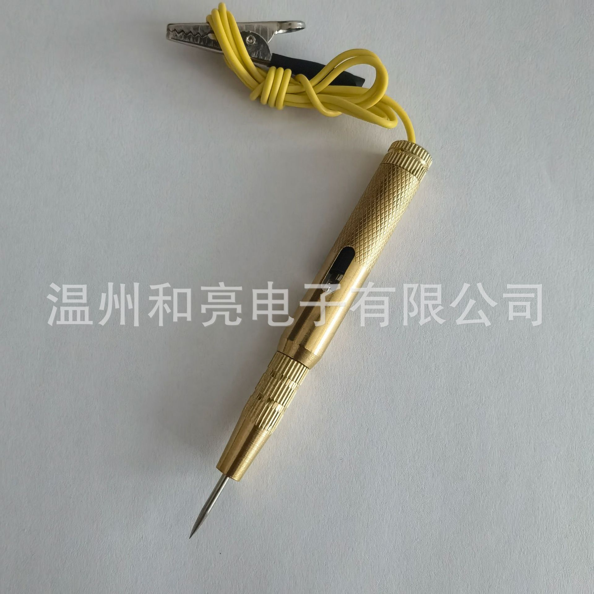 8a51a4a8b34d0568a60d470c2f8b5f