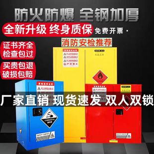 ��������ȼ���WƷ��Σ��Ʒ�惦��45�Ӂ����������ƾ����ᙙ