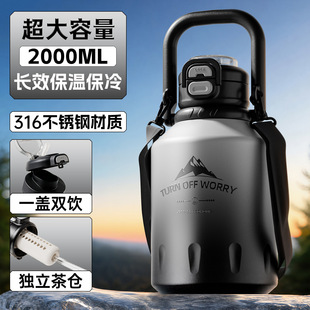 ������2000ML���ر�2026�¿��̖����ˮ����y���؉ؑ����\��ˮ��