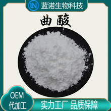 �S��ֱ������98% ������ԭ��������߿������yƷԭ�ϬF؛���]����