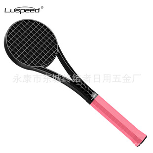 �W�����c�Č��I������Ӗ����Сľ��̼��С���ă�ͯ���˾W������