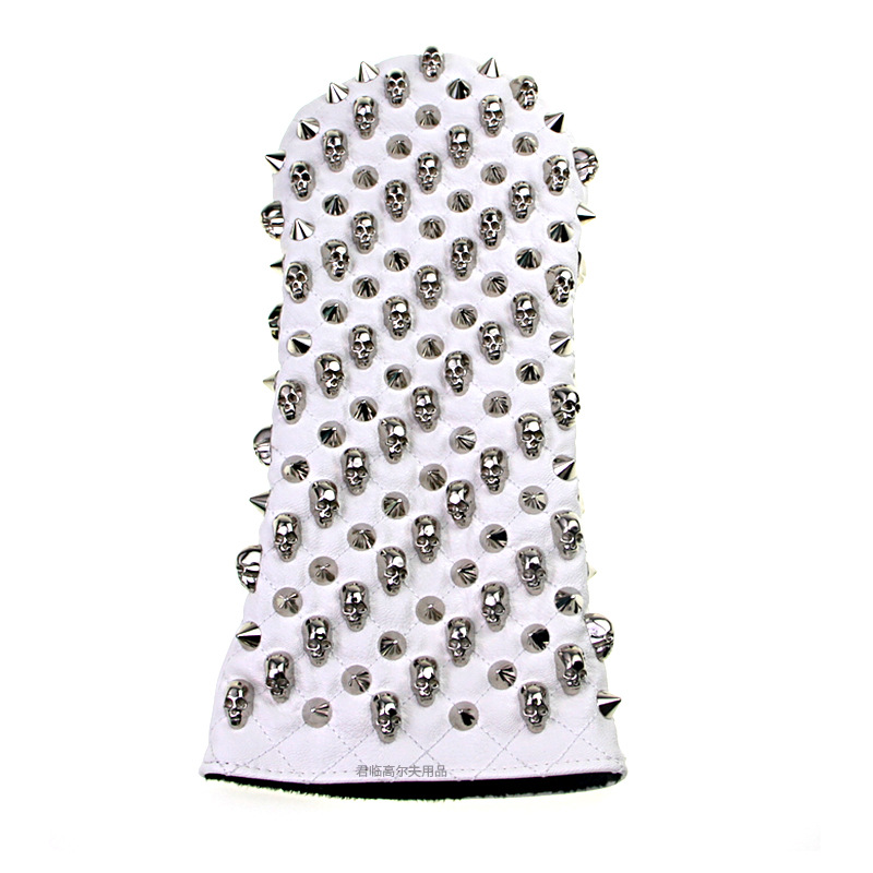 �߶�������ͷ��ɫí��ľ�����Ƹ���ϵ��1/3/5/UTľ�˰�ԲL�͸���