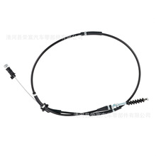 �m��� 96-00����˼�����T��|늾�̤�� 17910-S01-G03 CX DX D16