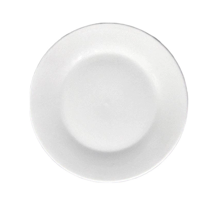 Ceramic tableware for home use for commercial use