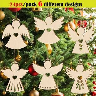 �}�Q��Ʒ����հ�ľ�|��ʹ�b�� �m���ֹ�DIY