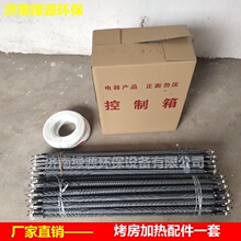 �����ӟ�� ���ܿ���ӟ���� ��Ƭ�ӟ�� 늼ӟ���׼ӟ��O��