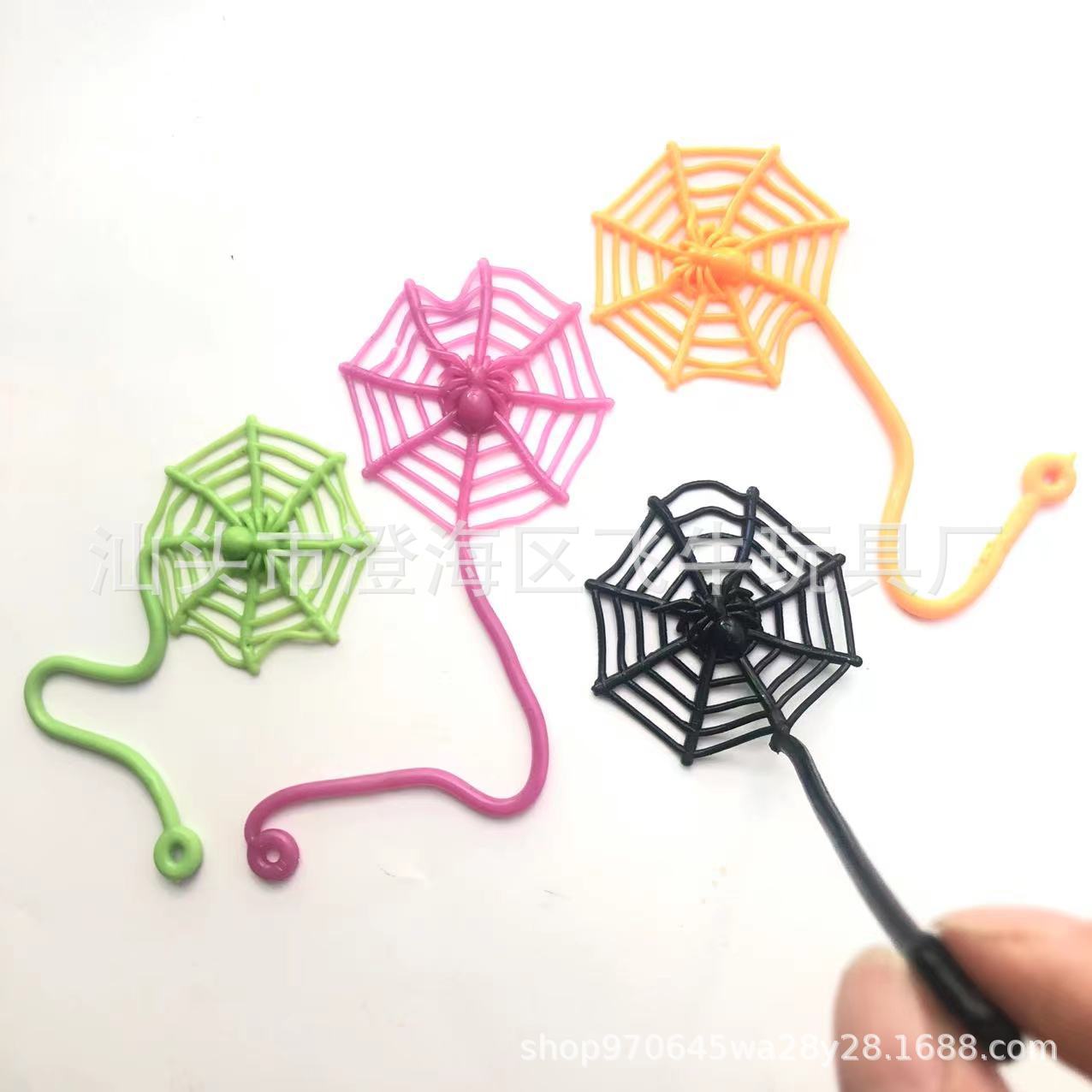 0b2902978a4b503ffcc582f8d912c7