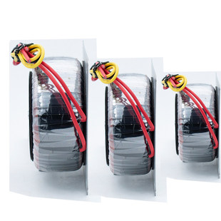 100W�h��׃����100VA 220V�D24V 26V12V ���� �hţ �o ������