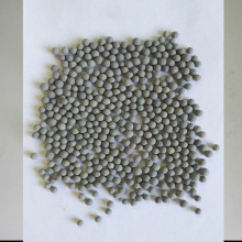 �Z�|ý�߻��� �Ӛ�Ó�����ֽ�߻��� �߼����Z�������XÓ����