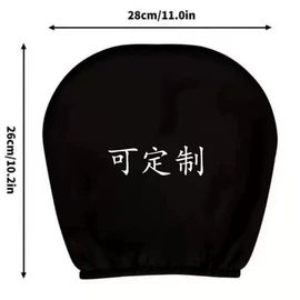 挂毯/壁毯;抱枕套;餐垫、餐巾