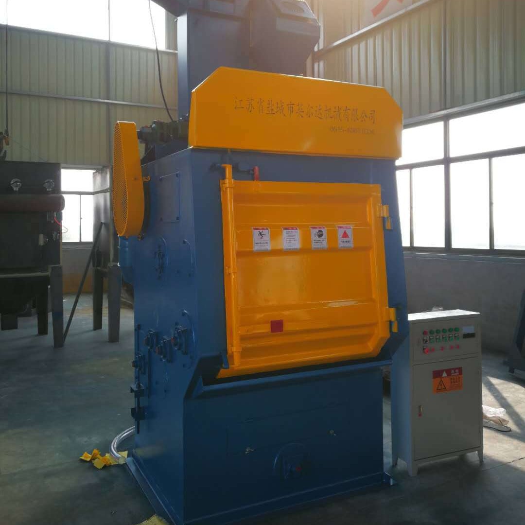 ����ǿ����Ͳ�Ĵ�ʽ�������ɰ������Ǳ��������ɰ������