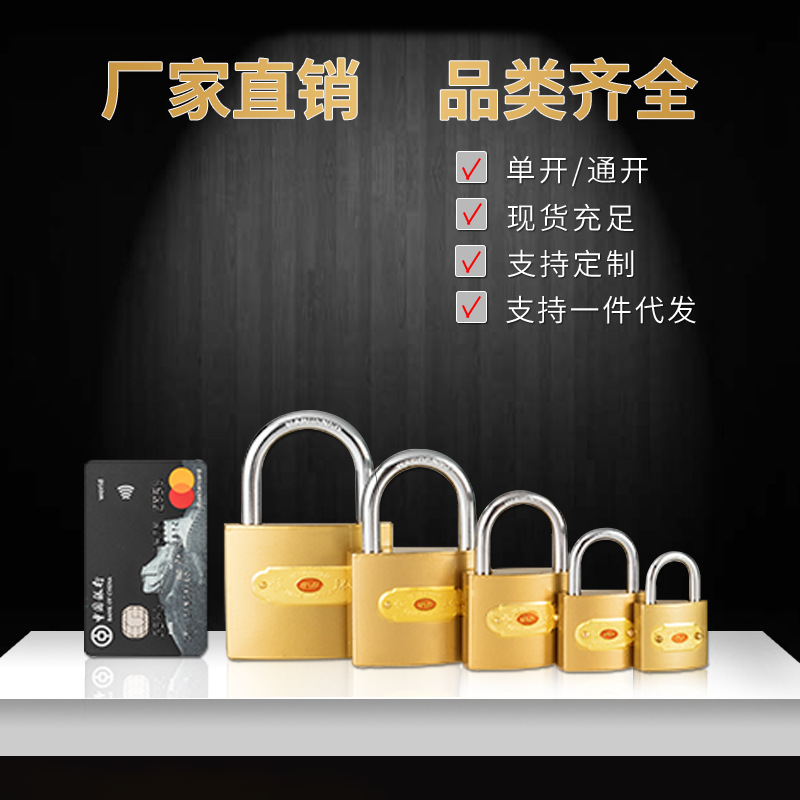 恒环面肖款主图0120