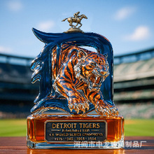 �羳����վ��Ʒ �ϻ���ƿ  �Ѿ���  �ƾ�   ��Ʒ�F؛�װl