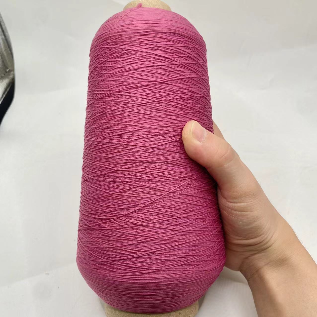 E436*13000 코드*순 중량 약 550g