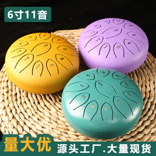���S���`��6��11�����Ŀչ����n�Ĵ���������l�չă�ͯ�S�혷