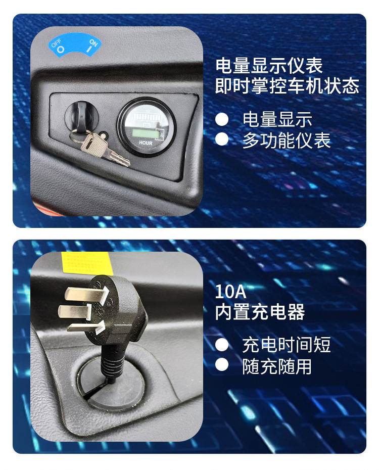 详情A_09.jpg