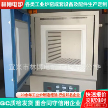 ��ʽ��ՠt���늠t���ܿ؜�1800�ȟ�̎���t ��������ʽ�t