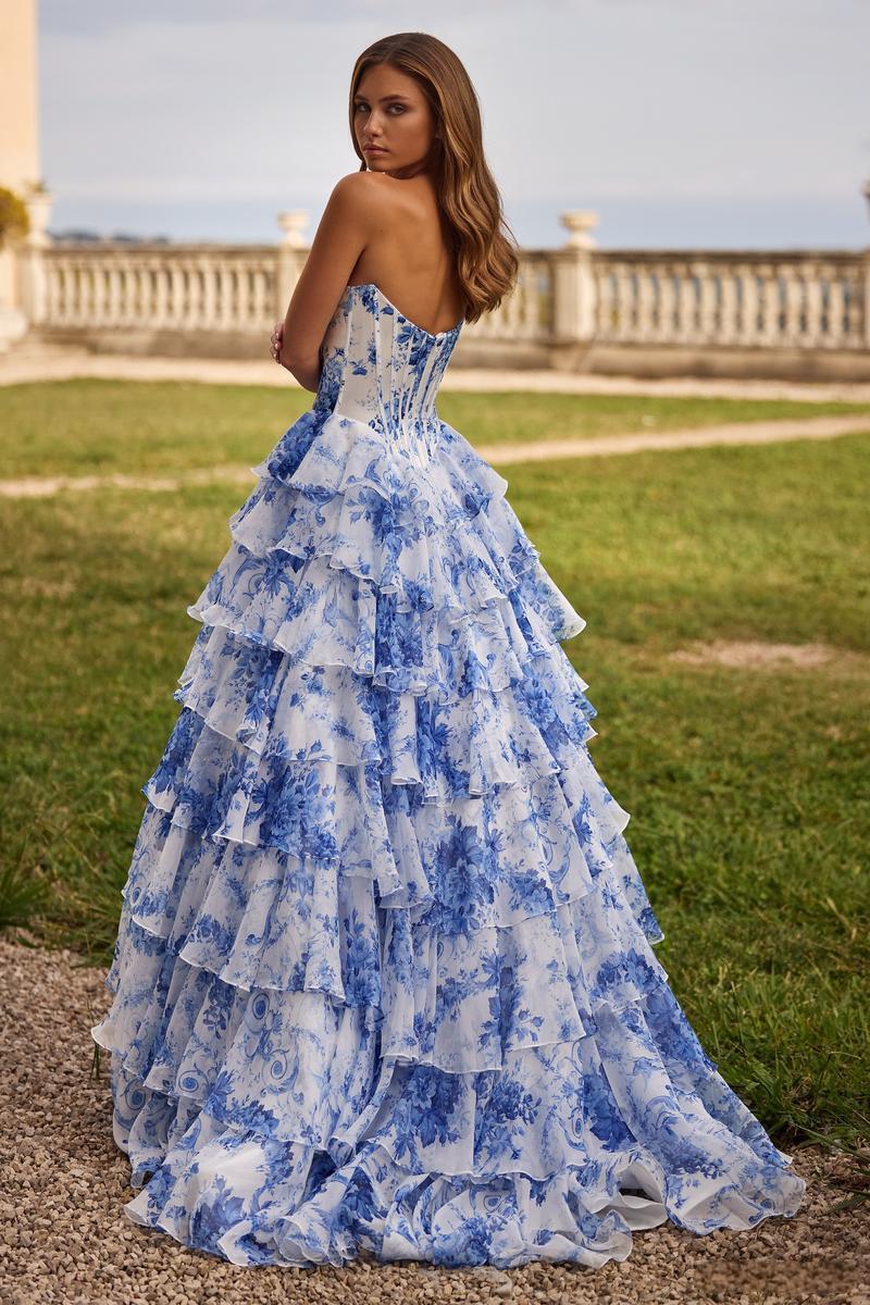 Sherri_Hill_57250_ivory_blue_p
