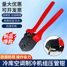 CM͹܉Qý߉ܛܶӉQ{CMS޹