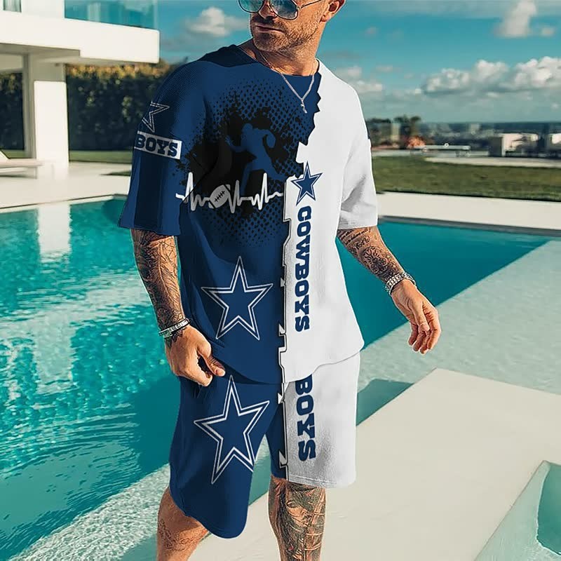 TZ-50