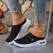 2026�����¿�W��ŮЬ͸���w����Ь�������eЬƽ��һ�_�����mŮЬ