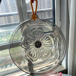 ϴĘlgϴϴֵӺ͸Ӵ̖ϴ