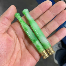 ��������Ŷ�������N�h�G��ʯӢ��������Ƕ���~�^�V��¹ş���