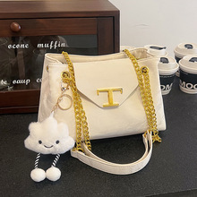 С������Ů����ˇ�������L����ʽ�̽����۰������L�������������