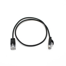 30AWG ��O������  �������^�yԇ���~�W�� 3.0mm