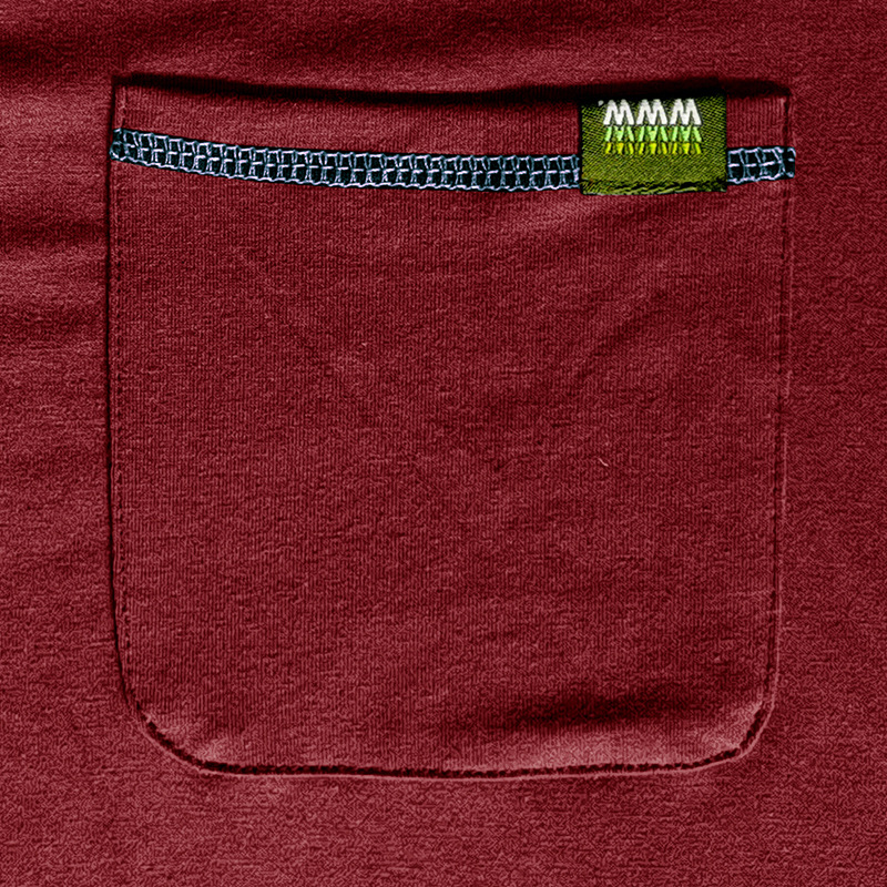 217g Weight Long Sleeve Sleeve Length Half Placket Placket Type Regular Sleeve Sleeve Type Cotton Blend Fabric Type Regular Top Length T-shirt Tops Type Daily Occasion Round Neck Neckline Breathable Function Regular Fit Fit Type Solid Color Pattern Spring, Autumn Season Men's Gender Casual Style Wholesale Men's Casual Solid Color Long Sleeve Men's Tops 22