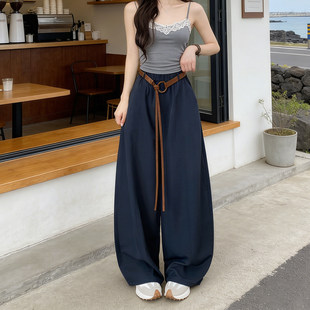 ����ɫ�ٸɏ���ѝŮ2026�ļ�����С�����OӋ���������e���b����\